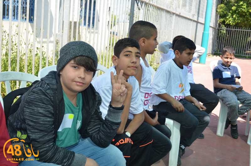 wahatelsalam3j (18).JPG